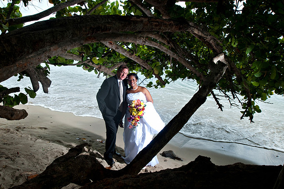 Bill Mortley_07092010_St. Lucia_  BMP-6800