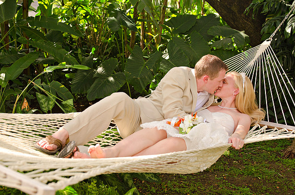 Bill Mortley_St. Lucia_February 16th, 2012_BMP-7201