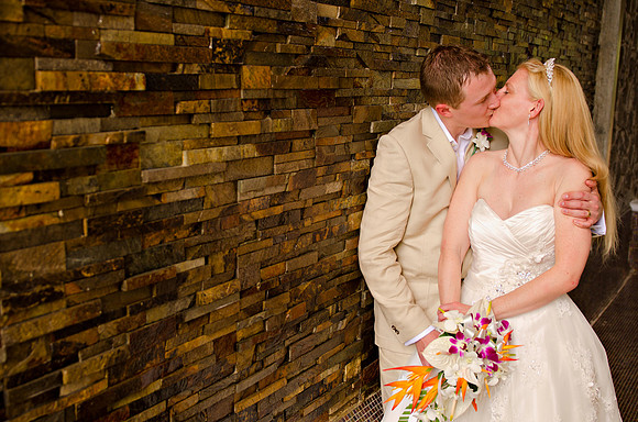 Bill Mortley_St. Lucia_February 16th, 2012_BMP-7207