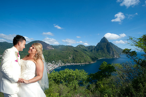 BillMortley_05062010_St. Lucia_  BMP-9258p