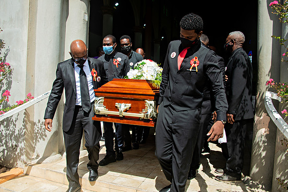 Bill Mortley Photography_Judith's Mother's Funeral_January 24th, 2022 BMP-5665