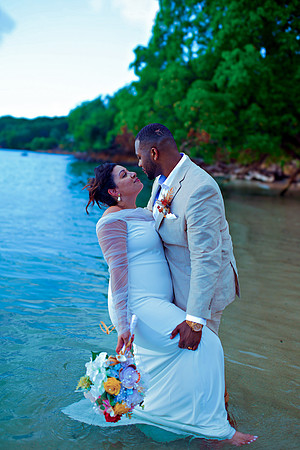 Bill Mortley Photography_Deborah & Khayree Wedding_July 22nd, 2024_BMP_8063.jpg-3911