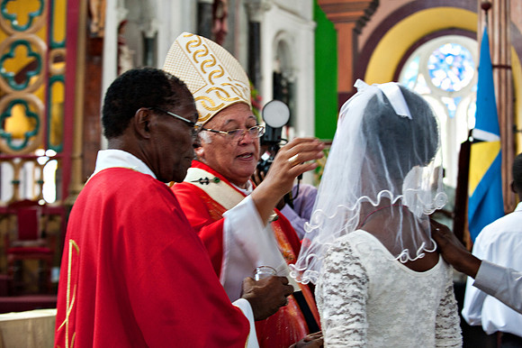 Bill Mortley_R. C. Confirmation_November 23rd, 2014-7580