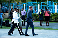 Bill Mortley_Prince Harry's Visit_24.11.2016-0943