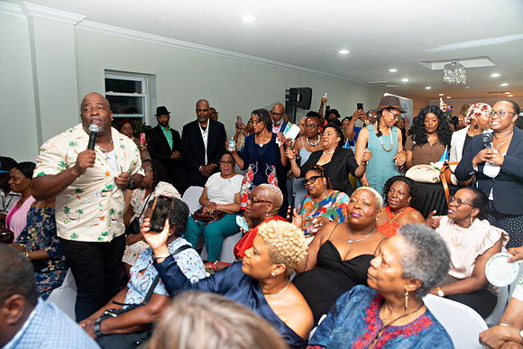 Bill Mortley Photography_Summer St. Lucian Style Cocktail Event - Mix and Mingle_ June 6th, 2025_BMP_8063.jpg-0327
