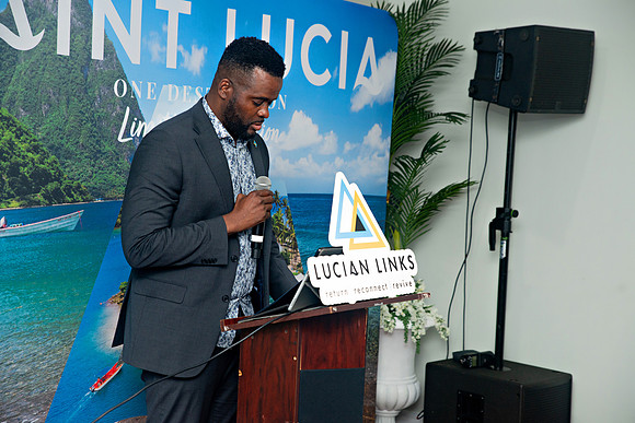 Bill Mortley Photography_Summer St. Lucian Style Cocktail Event - Mix and Mingle_ June 6th, 2025_BMP_8063.jpg-0218
