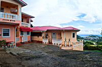 Hilltop_Panorama1