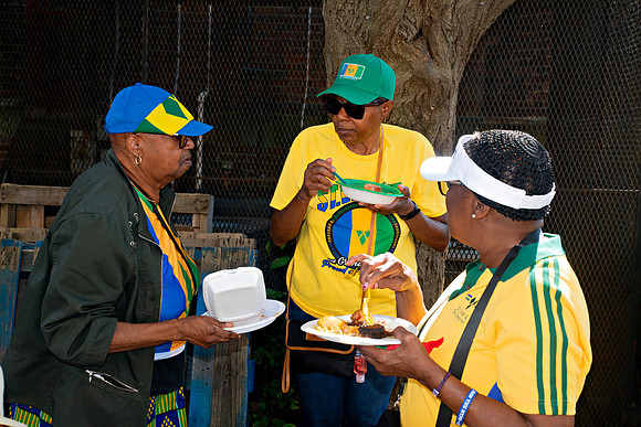 Bill Mortley Photography_St. Marks Episcopal International Rally_September 14th, 2024_BMP_8063.jpg-7902