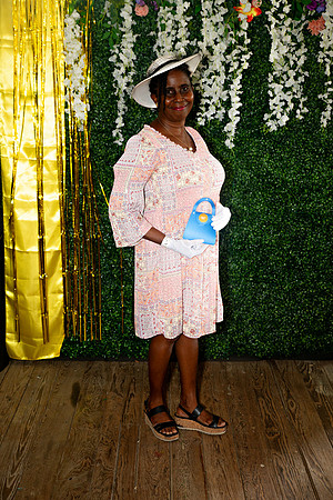 Bill Mortley Photography_Mother's Union Tea Party_ May 21st, 2024_BMP-5708