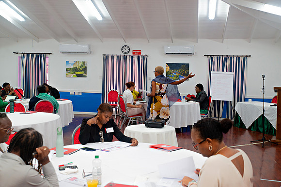 Bill Mortley Photography_FSSP Caribbean- Proposal Writing_April 25th, 2024_BMP-9087