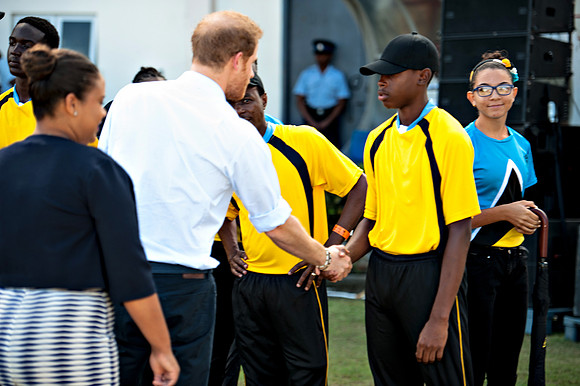 Bill Mortley_Prince Harry's Visit_25.11.2016-1468