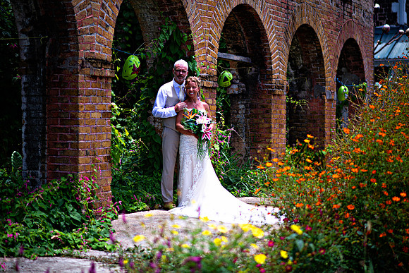 Bill Mortley Photography_Crystal & Terry Hickson Wedding Formals_April 15th, 2015 BMP 6652