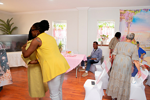 Bill Mortley Photography_Where Women Talk Seminar_ May 18th,2025_BMP_8063.jpg-0105