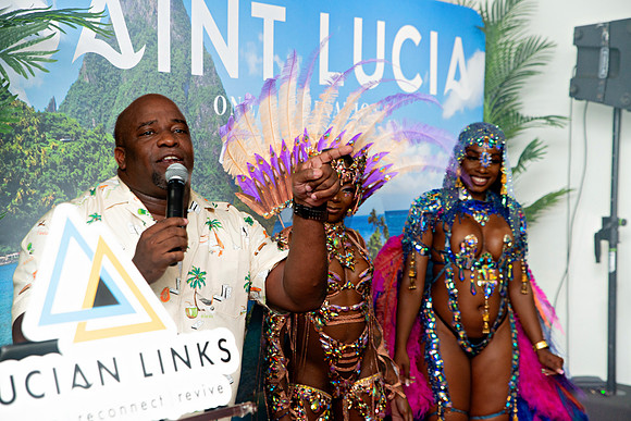 Bill Mortley Photography_Summer St. Lucian Style Cocktail Event - Mix and Mingle_ June 6th, 2025_BMP_8063.jpg-0278