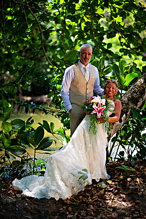 Bill Mortley Photography_Crystal & Terry Hickson Wedding Formals_April 15th, 2015 BMP 6732