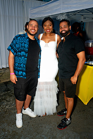 Bill Mortley Photography_Tashawn's birthday Party_June 29th, 2024_BMP_8063jpg-7288