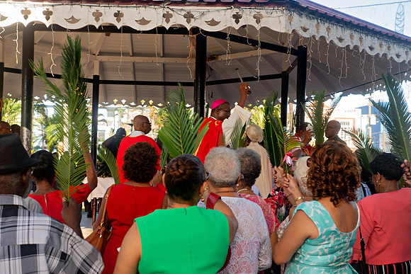 Bill Mortley Photography_Palm Sunday 2024 in Castries_March 24th, 2024_BMP_8063jpg-8800