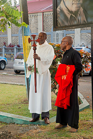 Bill Mortley Photography_Palm Sunday 2024 in Castries_March 24th, 2024_BMP_8063jpg-8798