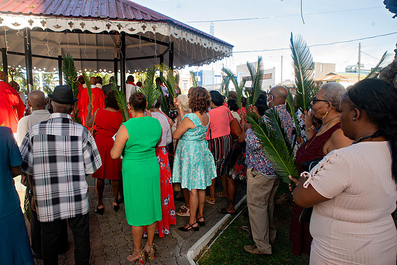 Bill Mortley Photography_Palm Sunday 2024 in Castries_March 24th, 2024_BMP_8063jpg-8799