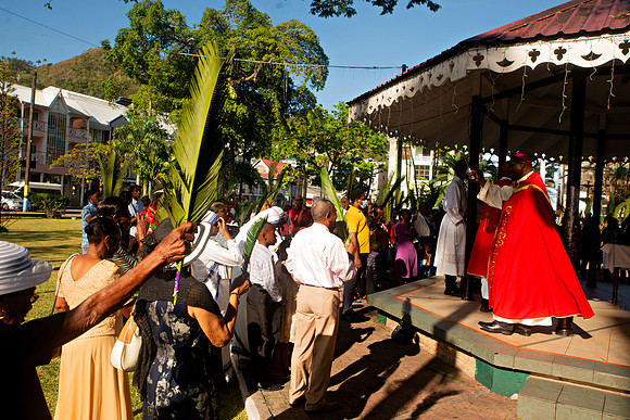 Bill Mortley Photography_Palm Sunday 2024 in Castries_March 24th, 2024_BMP_8063jpg-8801