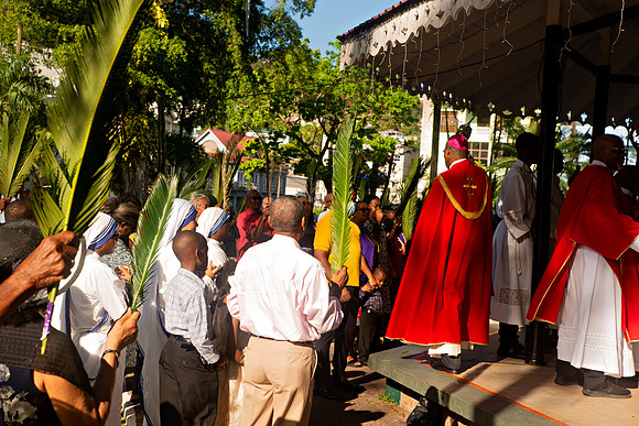 Bill Mortley Photography_Palm Sunday 2024 in Castries_March 24th, 2024_BMP_8063jpg-8802