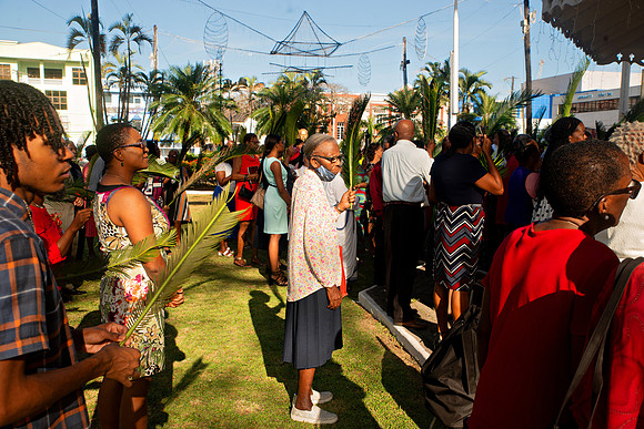 Bill Mortley Photography_Palm Sunday 2024 in Castries_March 24th, 2024_BMP_8063jpg-8803