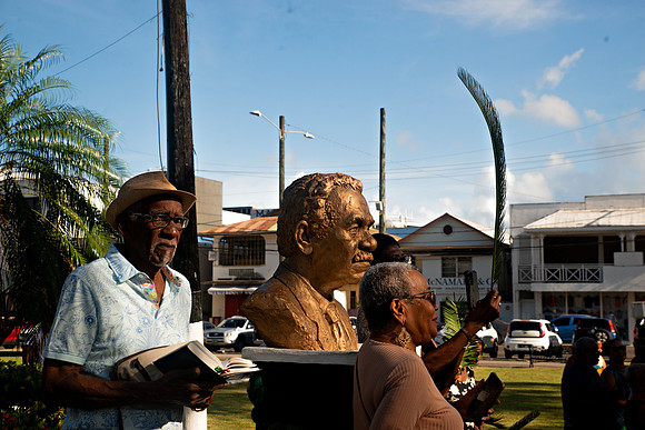 Bill Mortley Photography_Palm Sunday 2024 in Castries_March 24th, 2024_BMP_8063jpg-8804
