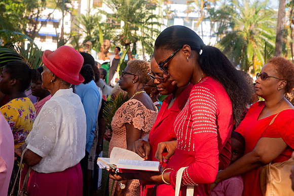 Bill Mortley Photography_Palm Sunday 2024 in Castries_March 24th, 2024_BMP_8063jpg-8807