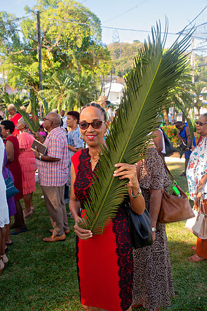 Bill Mortley Photography_Palm Sunday 2024 in Castries_March 24th, 2024_BMP_8063jpg-8805
