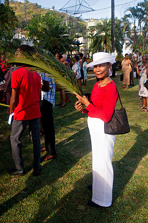 Bill Mortley Photography_Palm Sunday 2024 in Castries_March 24th, 2024_BMP_8063jpg-8806