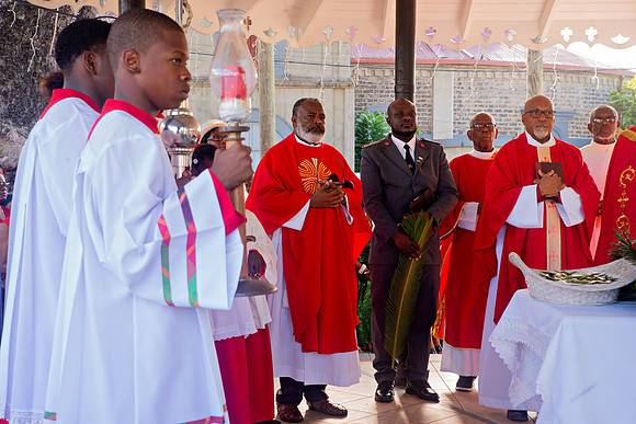 Bill Mortley Photography_Palm Sunday 2024 in Castries_March 24th, 2024_BMP_8063jpg-8809