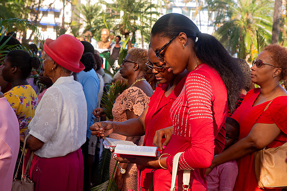 Bill Mortley Photography_Palm Sunday 2024 in Castries_March 24th, 2024_BMP_8063jpg-8808