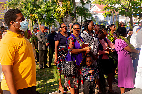 Bill Mortley Photography_Palm Sunday 2024 in Castries_March 24th, 2024_BMP_8063jpg-8810