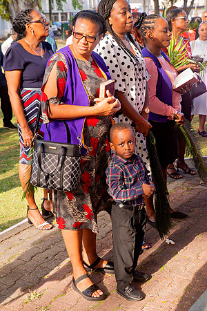 Bill Mortley Photography_Palm Sunday 2024 in Castries_March 24th, 2024_BMP_8063jpg-8811