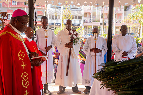 Bill Mortley Photography_Palm Sunday 2024 in Castries_March 24th, 2024_BMP_8063jpg-8813
