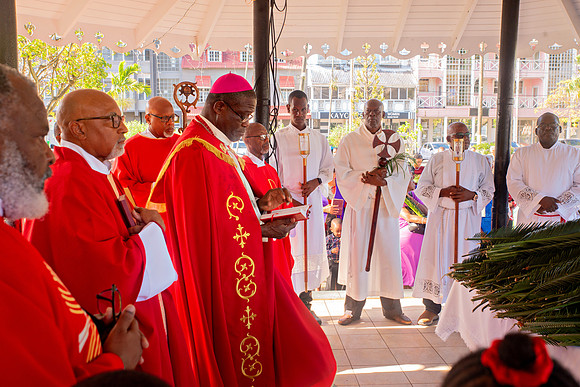 Bill Mortley Photography_Palm Sunday 2024 in Castries_March 24th, 2024_BMP_8063jpg-8814