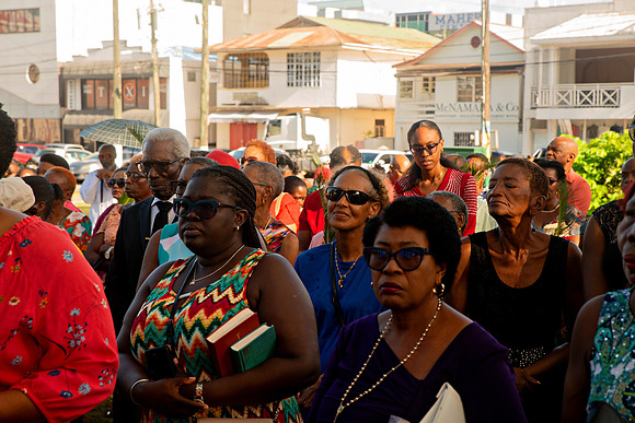 Bill Mortley Photography_Palm Sunday 2024 in Castries_March 24th, 2024_BMP_8063jpg-8815