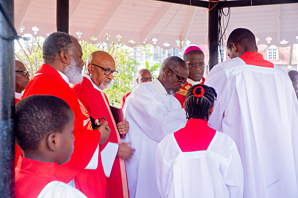 Bill Mortley Photography_Palm Sunday 2024 in Castries_March 24th, 2024_BMP_8063jpg-8817