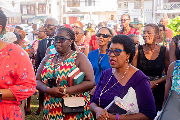 Bill Mortley Photography_Palm Sunday 2024 in Castries_March 24th, 2024_BMP_8063jpg-8816