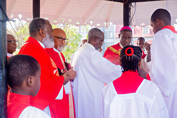 Bill Mortley Photography_Palm Sunday 2024 in Castries_March 24th, 2024_BMP_8063jpg-8818