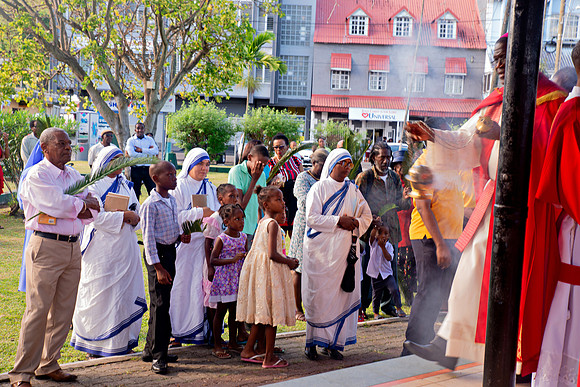 Bill Mortley Photography_Palm Sunday 2024 in Castries_March 24th, 2024_BMP_8063jpg-8820