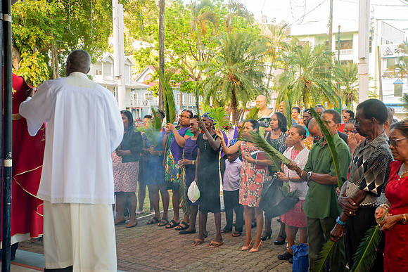 Bill Mortley Photography_Palm Sunday 2024 in Castries_March 24th, 2024_BMP_8063jpg-8819