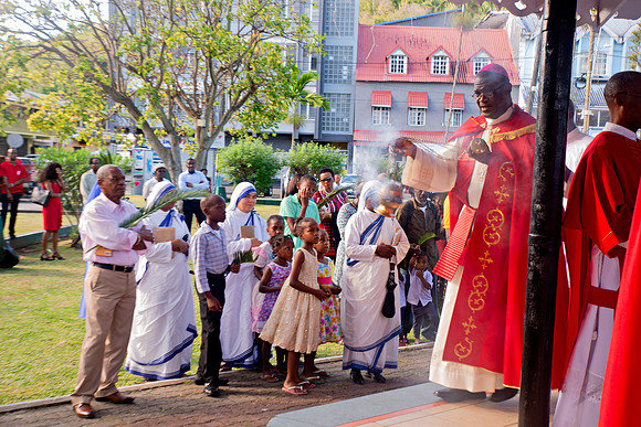 Bill Mortley Photography_Palm Sunday 2024 in Castries_March 24th, 2024_BMP_8063jpg-8821