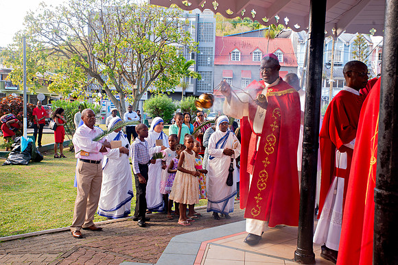 Bill Mortley Photography_Palm Sunday 2024 in Castries_March 24th, 2024_BMP_8063jpg-8822