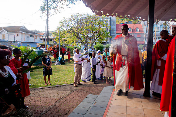 Bill Mortley Photography_Palm Sunday 2024 in Castries_March 24th, 2024_BMP_8063jpg-8824