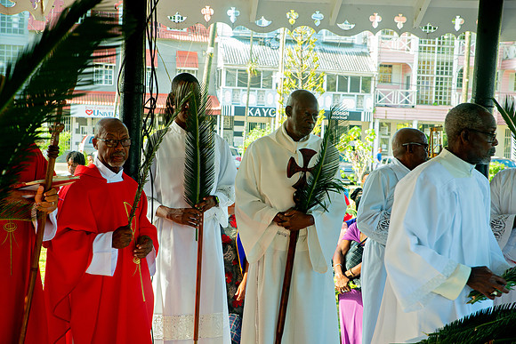 Bill Mortley Photography_Palm Sunday 2024 in Castries_March 24th, 2024_BMP_8063jpg-8826