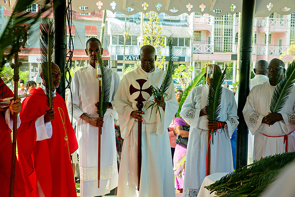 Bill Mortley Photography_Palm Sunday 2024 in Castries_March 24th, 2024_BMP_8063jpg-8827