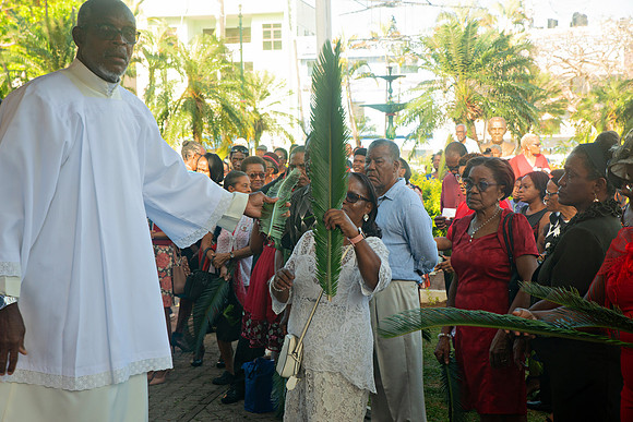 Bill Mortley Photography_Palm Sunday 2024 in Castries_March 24th, 2024_BMP_8063jpg-8828