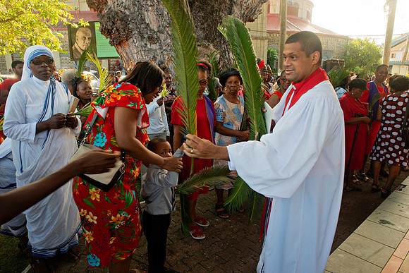 Bill Mortley Photography_Palm Sunday 2024 in Castries_March 24th, 2024_BMP_8063jpg-8829
