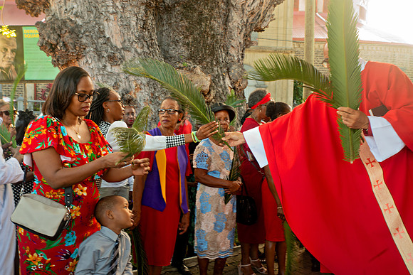 Bill Mortley Photography_Palm Sunday 2024 in Castries_March 24th, 2024_BMP_8063jpg-8832
